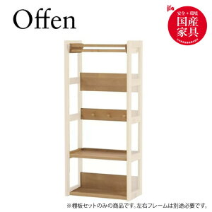 IbtF 2504 3 60 nK[Zbg H146yi`/wKƋ/Rh/YƋ/xc؍H/A_[z