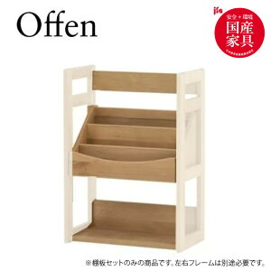 IbtF 2504 3 60 ubNbNZbg H90yi`/wKƋ/Rh/YƋ/xc؍H/A_[z