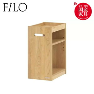 tB[ 3094 I[vSyi`/wKƋ/Rh/YƋ/xc؍H/A_[z