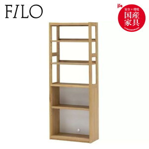 tB[ 3094 60bNyi`/wKƋ/Rh/YƋ/xc؍H/A_[z