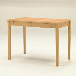 U-ge@fXN{́y쏊/TfXN/S݌vz