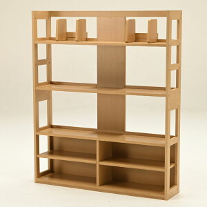 U-ge@bNy쏊/TfXN/S݌vz