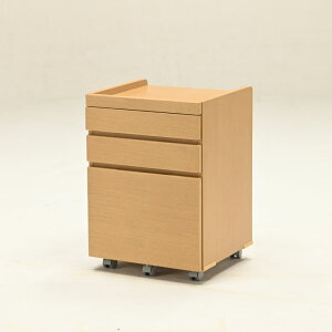 U-ge@MSy쏊/TfXN/S݌vz