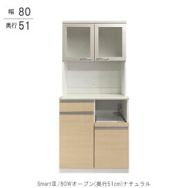 6043028-012.jpg?fitin=272:272