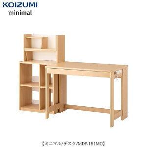 ~j}@MDF-151MO/fXNZbgywKƋ/q/rOwK/׋/w/RCY~z