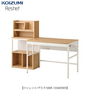 VFbg@@MDF-155MOWH/fXNZbgywKƋ/q/rOwK/׋/w/RCY~z