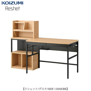 VFbg@@MDF-156MOBK/fXNZbgywKƋ/q/rOwK/׋/w/RCY~z