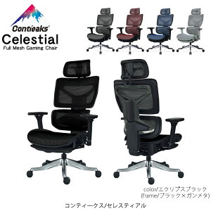 ReB[NX ZXeBA Q[~O`FA OA`FA ItBX ݑ  ։Ƌ