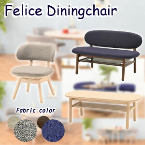 _CjOV[Y tFX `FA \t@ i` rO k  쏊