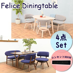 _CjO4_Zbg e[u130cmyUSBRZgBOXtz tFX i` rO k  쏊