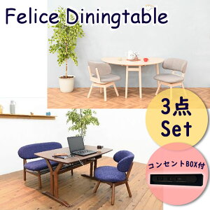 _CjO3_Zbg e[u130cmyUSBRZgBOXtz tFX i` rO k  쏊