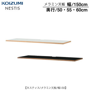 lXeBX@~V/150/s50E55E60ywKƋ/q/rOwK/z[ItBX/RCY~z