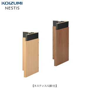 lXeBX@@LriEjywKƋ/q/rOwK/z[ItBX/RCY~z