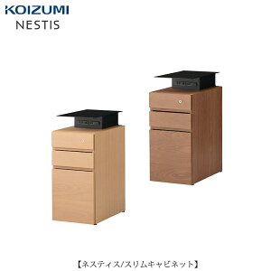 lXeBX@XLrlbgywKƋ/q/rOwK/z[ItBX/RCY~z