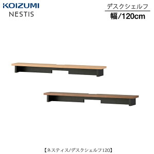 lXeBX@fXNVFt/120ywKƋ/q/rOwK/z[ItBX/RCY~z