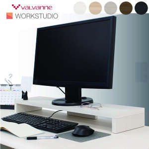 �ySS�� P10�{�Ώەi�z���j�^�[�X�^���h ���[�N�X�^�W�I�f�X�N��p�I�v�V���� DD-WMS70