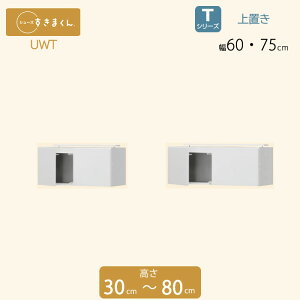 V[Y܂ u 60/75 ֎[ V[Y{bNX UT