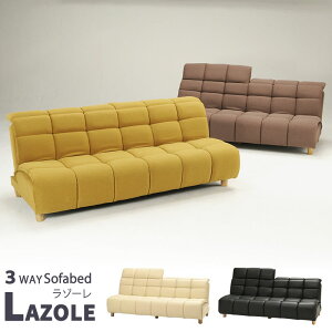 \t@xbh TVyȃwbhMAt }bgXHꂪQSn̂ ][ 쏊