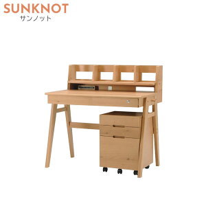 Tmbg@MSZbg(Cg) i`F wKfXN [NfXN 쏊 TfXN