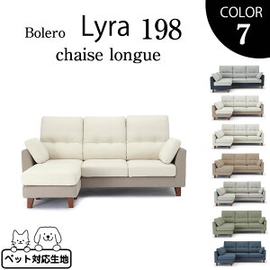 yZbgz3l|\t@ C198RpNg Ibg}orXc[Zbg ybgΉn tJo[O cY NDStyleNDStyle