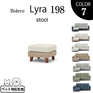 rO\t@ C198 Xc[ Ibg} EHbVu tJo[O cY NDStyle