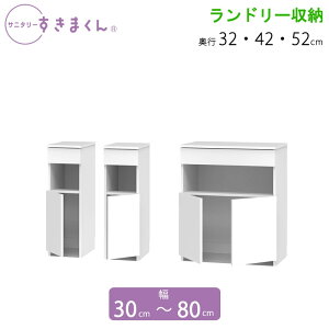 Tj^[܂ 30-80 s32/42/52 ʎ[I h[[ LTL LTR LTW