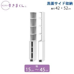 Tj^[܂ 15-45 s42/52 ʎ[I ʃTCh[ 2RTL 2LTR