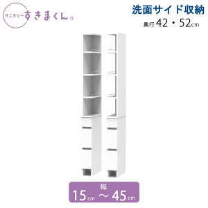 Tj^[܂ 15-45 s42/52 ʎ[I ʃTCh[ 2RH 2LH