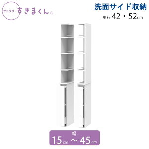 Tj^[܂ 15-45 s42/52 ʎ[I ʃTCh[ 2RW 2LW