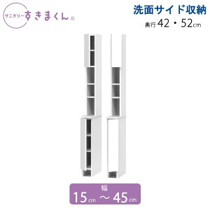 Tj^[܂ 15-45 s42/52 ʎ[I ʃTCh[ TTL TTR