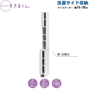 Tj^[܂ 15-30 s42cm/52cm ʎ[I ʃTCh[ TTL