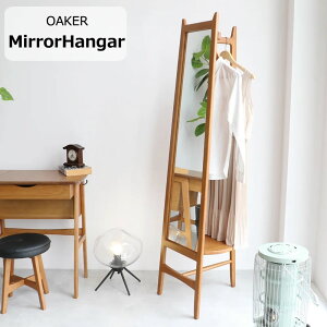 ~[nK[ M-3714BR pg  ߗގ[  OAKER I[J[ sꊔ