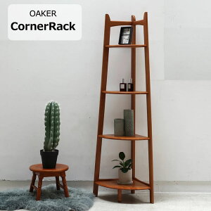 R[i[bN R-3742BR I [ rO  OAKER I[J[ sꊔ