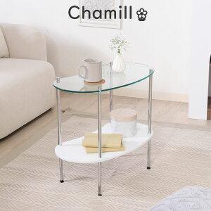 KXTChe[u `~ [ rO ` sf