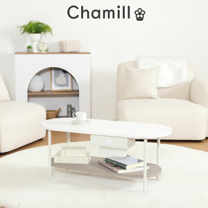 [e[u `~ KXe[u eBbV[ rO ` sf