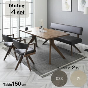 _CjO4_ZbgB u 150cme[u ]`FA x``FA VM}Ƌ