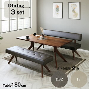 _CjO3_Zbg u 180cme[u `FA x` VM}Ƌ