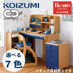CDRpNg CDR-995NSNB wKƋ q w [ gփfXN RCY~