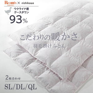 Hѕzc 2킹 GP4451TS SL/DL/QL 