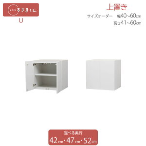 W܂ u U 40cm`60cm 41cm`60cm