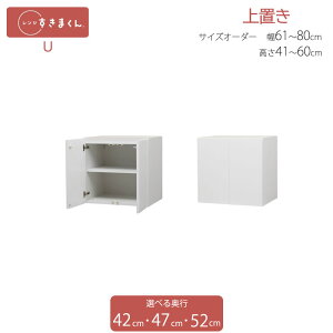 W܂ u U 61cm`80cm 41cm`60cm