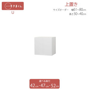 W܂ u U 61cm`80cm 30cm`40cm