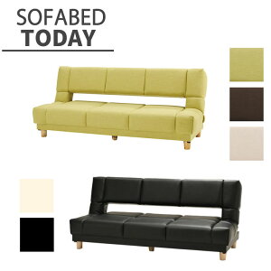 QSn{ih\t@xbh gDfC NCjO ܂ڋCɂȂȂdl /쏊