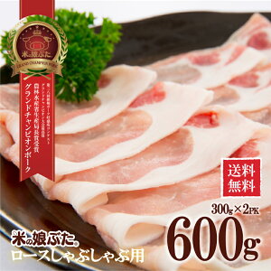 Ă̖Ԃ[XԂԗp300g×2PK(600g) Y R`Y uh ؓ VN Ⓚ  Ԃ Mtg ґ  LO j l Zbg