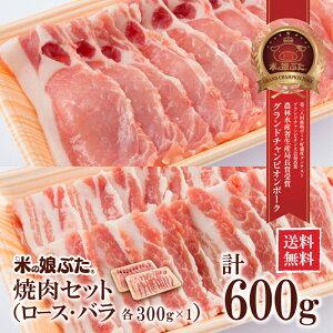 Ă̖ԂēZbg([XEo)600g(300ge1PK) Y R`Y uh ؓ VN Ⓚ  ē Mtg ґ  LO j l Zbg