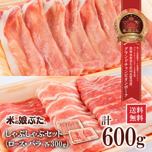 Ă̖ԂԂԃZbg([XEo)600g(300ge1PK) Y R`Y uh ؓ VN Ⓚ  Ԃ Mtg ґ  LO j l Zbg