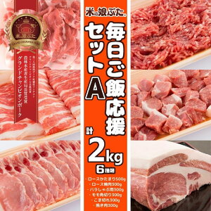 yzĂ̖Ԃ͂񉞉ZbgA(2kg) Y R`Y uh ؓ VN Ⓚ  ē Ԃ Mtg ґ  LO j l Zbg 