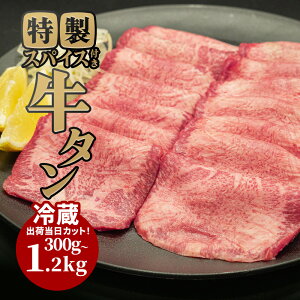 ^  ^   300g 600g 1.2kg ① XpCXt ؂  XCX 炩 BBQ BBQZbg o[xL[ o[xL[Zbg ē ēZbg Zbg  Mtg j 