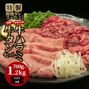 ēZbg ^ n~ ē Ă  700g 900g 1.2kg 2~3lO 4~5lO 5~6lO n~ n~ ^ 炩  ؂ Zbg Hה Mtg  Ⓚ BBQ o[xL[ o[
