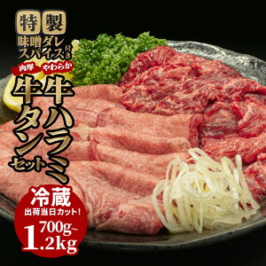 ēZbg ^ n~ ē Ă  700g 900g 1.2kg 2~3lO 4~5lO 5~6lO n~ n~ ^ 炩  ؂ Zbg Hה Mtg  ① BBQ o[xL[ o[